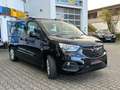 Opel Combo 1.5 Diesel "Edition" PKW-ZULASSUNG Schwarz - thumbnail 6