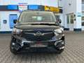 Opel Combo 1.5 Diesel "Edition" PKW-ZULASSUNG Schwarz - thumbnail 7