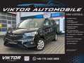 Opel Combo 1.5 Diesel "Edition" PKW-ZULASSUNG Schwarz - thumbnail 1