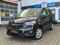 Opel Combo 1.5 Diesel "Edition" PKW-ZULASSUNG Schwarz - thumbnail 2