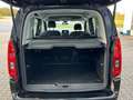 Opel Combo 1.5 Diesel "Edition" PKW-ZULASSUNG Schwarz - thumbnail 11