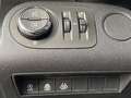 Opel Combo 1.5 Diesel "Edition" PKW-ZULASSUNG Schwarz - thumbnail 17