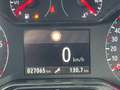 Opel Combo 1.5 Diesel "Edition" PKW-ZULASSUNG Schwarz - thumbnail 18