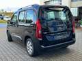 Opel Combo 1.5 Diesel "Edition" PKW-ZULASSUNG Schwarz - thumbnail 4
