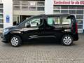 Opel Combo 1.5 Diesel "Edition" PKW-ZULASSUNG Schwarz - thumbnail 3