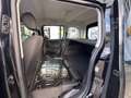 Opel Combo 1.5 Diesel "Edition" PKW-ZULASSUNG Schwarz - thumbnail 14
