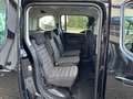 Opel Combo 1.5 Diesel "Edition" PKW-ZULASSUNG Schwarz - thumbnail 12
