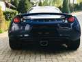 Lotus Evora Evora 3.5i V6 S 2+2 Mavi - thumbnail 4