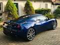 Lotus Evora Evora 3.5i V6 S 2+2 Mavi - thumbnail 2
