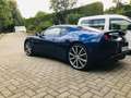 Lotus Evora Evora 3.5i V6 S 2+2 Mavi - thumbnail 5