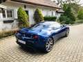 Lotus Evora Evora 3.5i V6 S 2+2 Blau - thumbnail 3