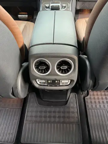 Mercedes-Benz G-Class view 12