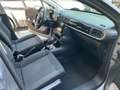 Citroen C3 PureTech 83 S&S Max TUA DA 200,00 EURO AL MESE Gris - thumbnail 8