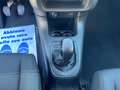 Citroen C3 PureTech 83 S&S Max TUA DA 200,00 EURO AL MESE Gris - thumbnail 13