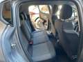 Citroen C3 PureTech 83 S&S Max TUA DA 200,00 EURO AL MESE Gris - thumbnail 9