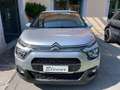 Citroen C3 PureTech 83 S&S Max TUA DA 200,00 EURO AL MESE Gris - thumbnail 2