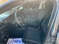Citroen C3 PureTech 83 S&S Max TUA DA 200,00 EURO AL MESE Gris - thumbnail 7