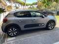 Citroen C3 PureTech 83 S&S Max TUA DA 200,00 EURO AL MESE Gris - thumbnail 4