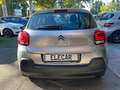 Citroen C3 PureTech 83 S&S Max TUA DA 200,00 EURO AL MESE Gris - thumbnail 5