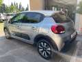 Citroen C3 PureTech 83 S&S Max TUA DA 200,00 EURO AL MESE Gris - thumbnail 6