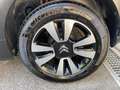 Citroen C3 PureTech 83 S&S Max TUA DA 200,00 EURO AL MESE Gris - thumbnail 10