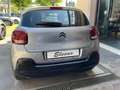 Citroen C3 PureTech 83 S&S Max TUA DA 200,00 EURO AL MESE Gris - thumbnail 5