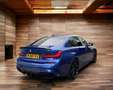 BMW 340 M340i xDrive Keramische Coating 500pk + Blauw - thumbnail 2