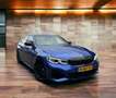 BMW 340 M340i xDrive Keramische Coating 500pk + Blauw - thumbnail 7