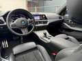 BMW 340 M340i xDrive Keramische Coating 500pk + Blauw - thumbnail 5