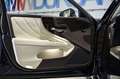 Lexus LS 500 500h Luxury Art Wood L- White Azul - thumbnail 24