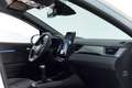 Renault Captur Captur 1.0 eco-g Techno 100cv Pack Navigation + audio premium Rot - thumbnail 9