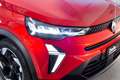 Renault Captur Captur 1.0 eco-g Techno 100cv Pack Navigation + audio premium Rot - thumbnail 6