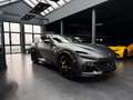 Ferrari Purosangue MATT/CARBON/MASSAGESITZE/360 KAMERA Grau - thumbnail 6