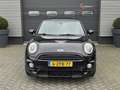 MINI Cooper Mini 1.5 | Panoramadak | Navigatie | Lederen Bekle Noir - thumbnail 5