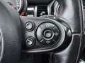 MINI Cooper Mini 1.5 | Panoramadak | Navigatie | Lederen Bekle Noir - thumbnail 13