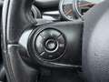 MINI Cooper Mini 1.5 | Panoramadak | Navigatie | Lederen Bekle Noir - thumbnail 12