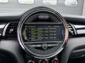 MINI Cooper Mini 1.5 | Panoramadak | Navigatie | Lederen Bekle Noir - thumbnail 22