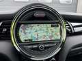 MINI Cooper Mini 1.5 | Panoramadak | Navigatie | Lederen Bekle Noir - thumbnail 19