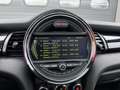 MINI Cooper Mini 1.5 | Panoramadak | Navigatie | Lederen Bekle Noir - thumbnail 21
