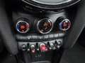 MINI Cooper Mini 1.5 | Panoramadak | Navigatie | Lederen Bekle Noir - thumbnail 17