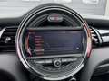 MINI Cooper Mini 1.5 | Panoramadak | Navigatie | Lederen Bekle Noir - thumbnail 18