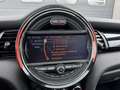 MINI Cooper Mini 1.5 | Panoramadak | Navigatie | Lederen Bekle Noir - thumbnail 20