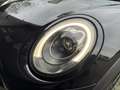 MINI Cooper Mini 1.5 | Panoramadak | Navigatie | Lederen Bekle Noir - thumbnail 8