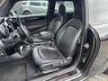 MINI Cooper Mini 1.5 | Panoramadak | Navigatie | Lederen Bekle Noir - thumbnail 11
