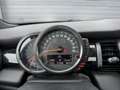 MINI Cooper Mini 1.5 | Panoramadak | Navigatie | Lederen Bekle Noir - thumbnail 14