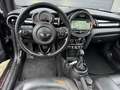 MINI Cooper Mini 1.5 | Panoramadak | Navigatie | Lederen Bekle Noir - thumbnail 23