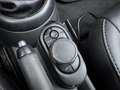 MINI Cooper Mini 1.5 | Panoramadak | Navigatie | Lederen Bekle Noir - thumbnail 15