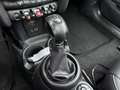 MINI Cooper Mini 1.5 | Panoramadak | Navigatie | Lederen Bekle Noir - thumbnail 16