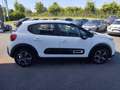 Citroen C3 1.2 PureTech 83ch S\u0026S PLUS Blanco - thumbnail 18