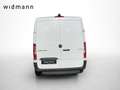 Mercedes-Benz Sprinter 211 CDI Kasten Kompakt Kamera, Euro 6d Blanc - thumbnail 4